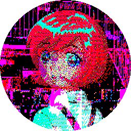 Seisaku Imai