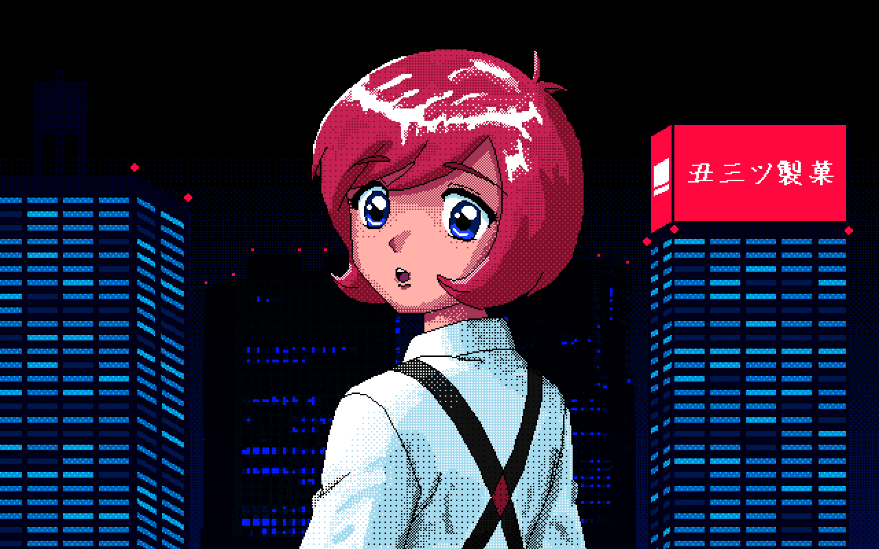 想像のゲーム_001